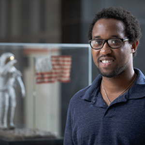 LeslieCourt's avatar